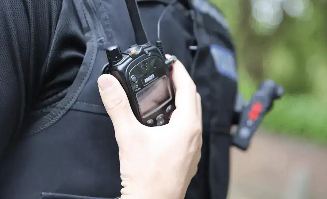 Man Suffers Fractured Skull in Brutal Worksop Brawl – Police Urge Witnesses to Come Forward