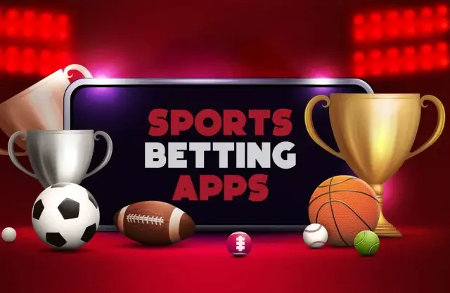 Evaluating An Android Mobile Betting App In South Africa