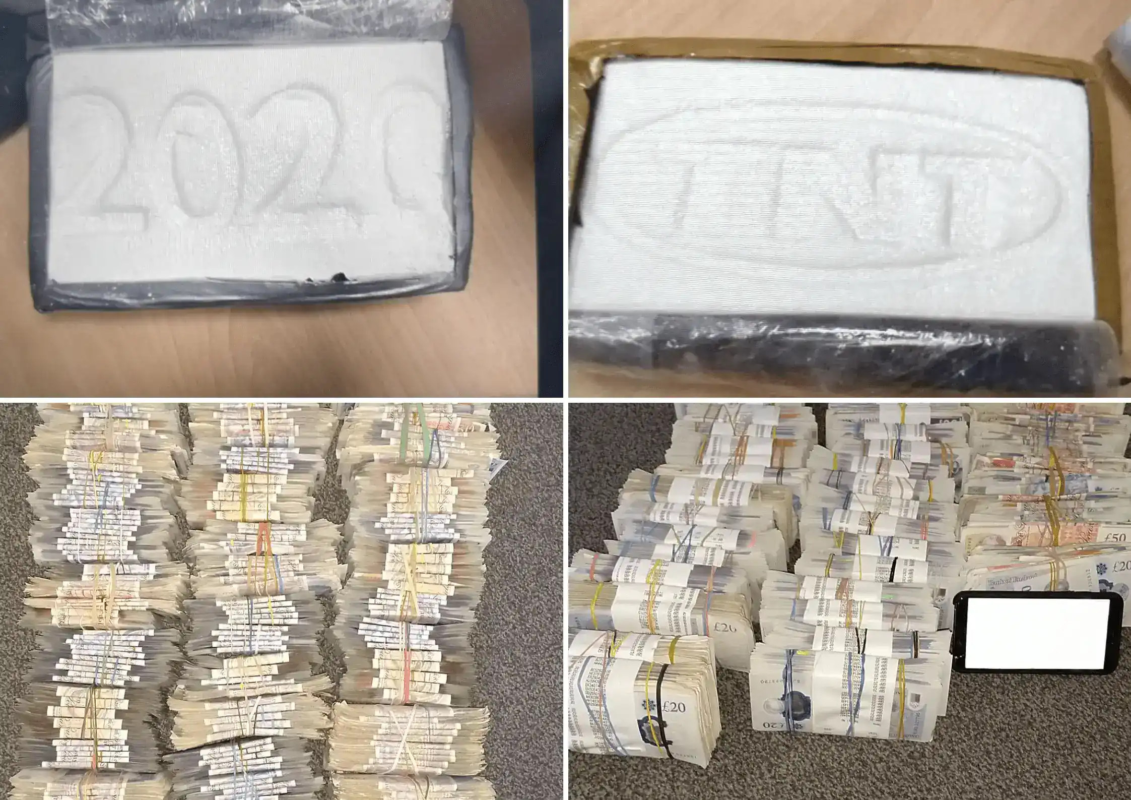 A Serial Cycle Thief Who Stole Bikes From Public Spaces And From Shops Specialising In Bikes Across London Has Been Jailed A Serial Cycle Thief Who Stole Bikes From Public Spaces And From Shops Specialising In Bikes Across London Has Been Jailed