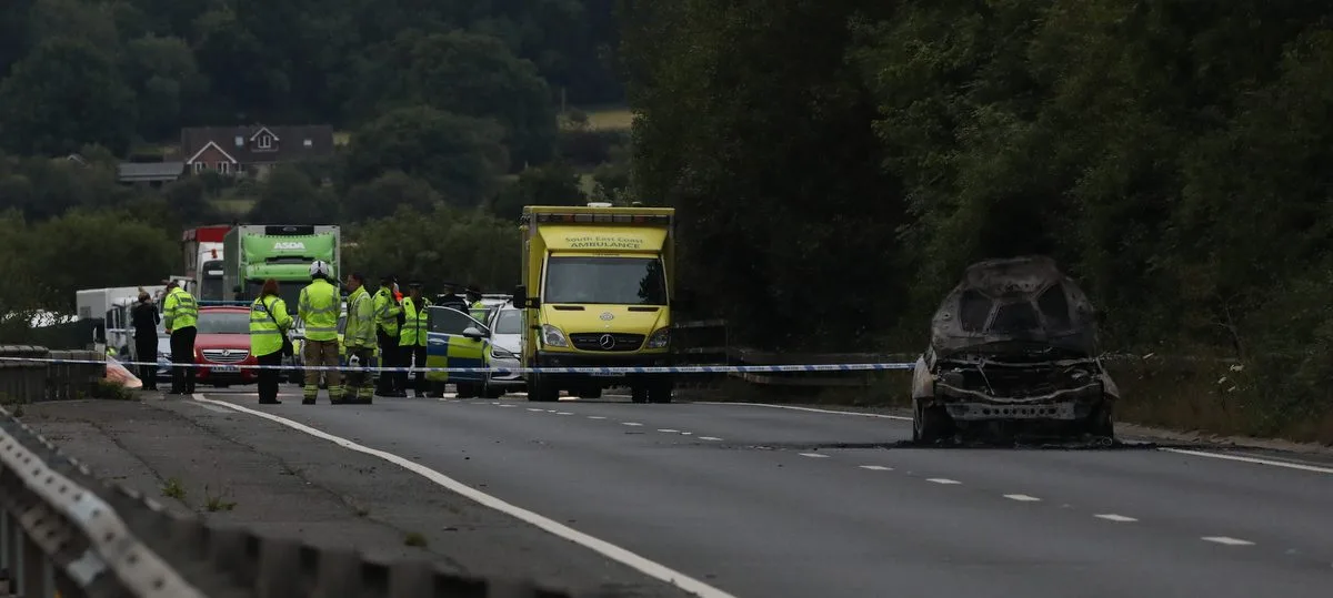 "Updated:a21 "Updated:a21