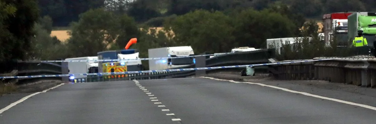 "Updated:a21 "Updated:a21