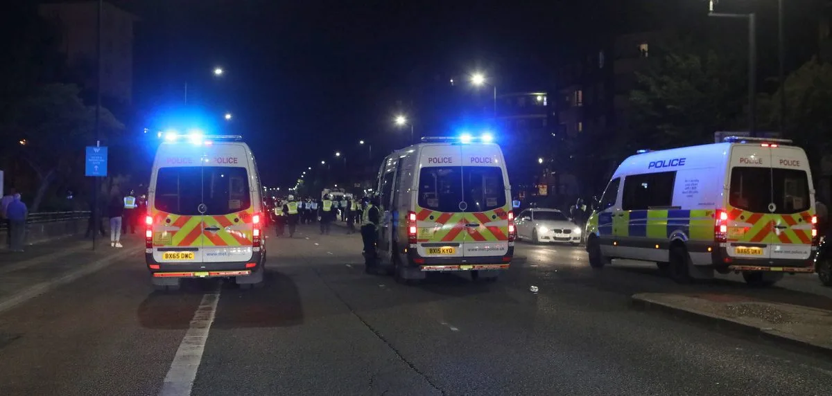 Could You? Would You? Could You? Would You?