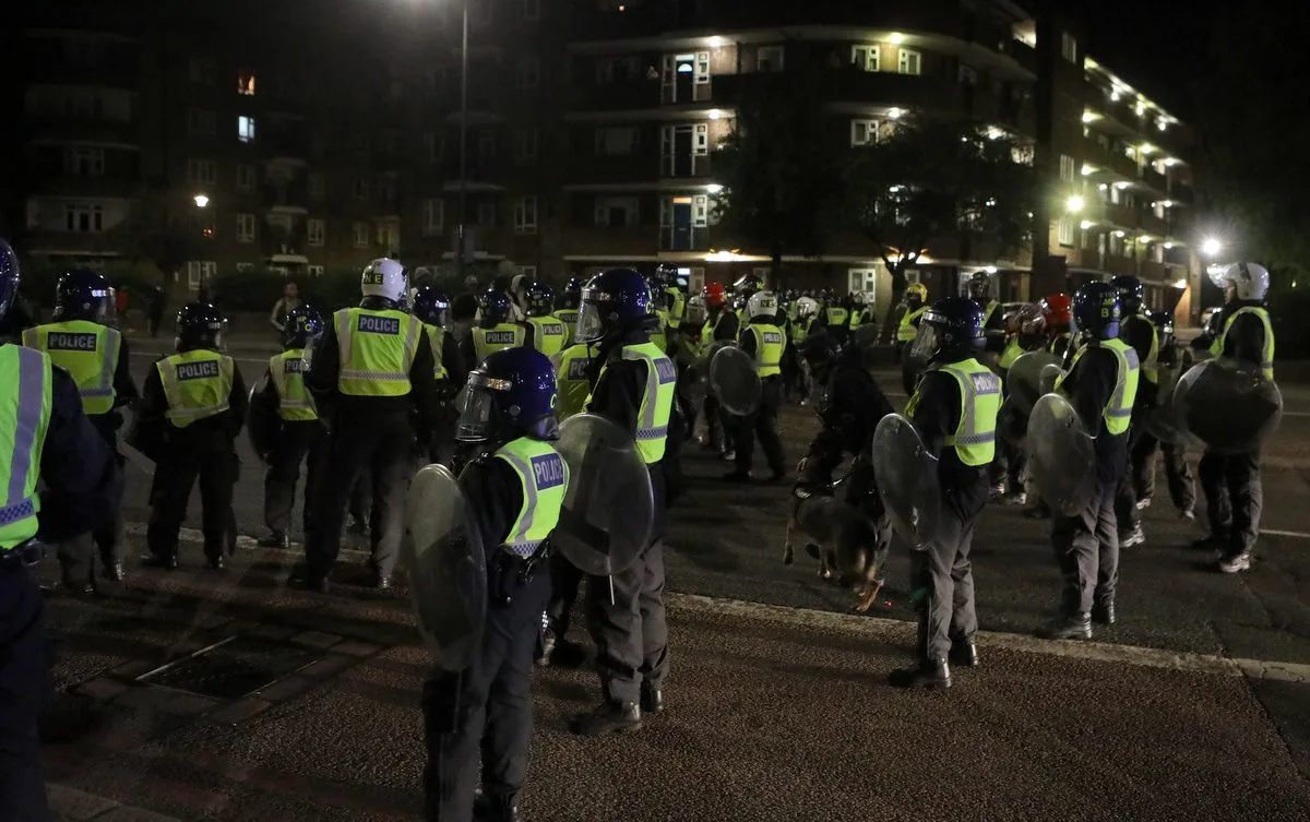 Could You? Would You? Could You? Would You?