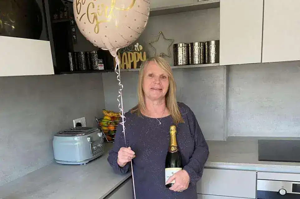 Husband admits to killing wife in Shoreham