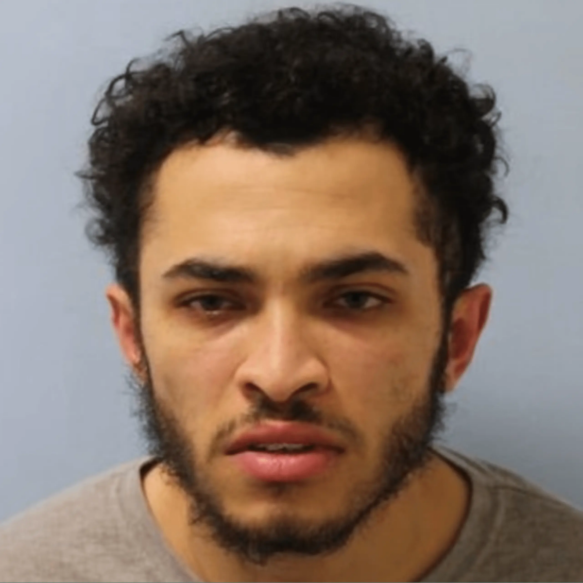 Drill Rapper ‘Rashy’ Jailed for 27 Years After Chilling Lyrics Help Crack Brutal Teen Stabbing Case
