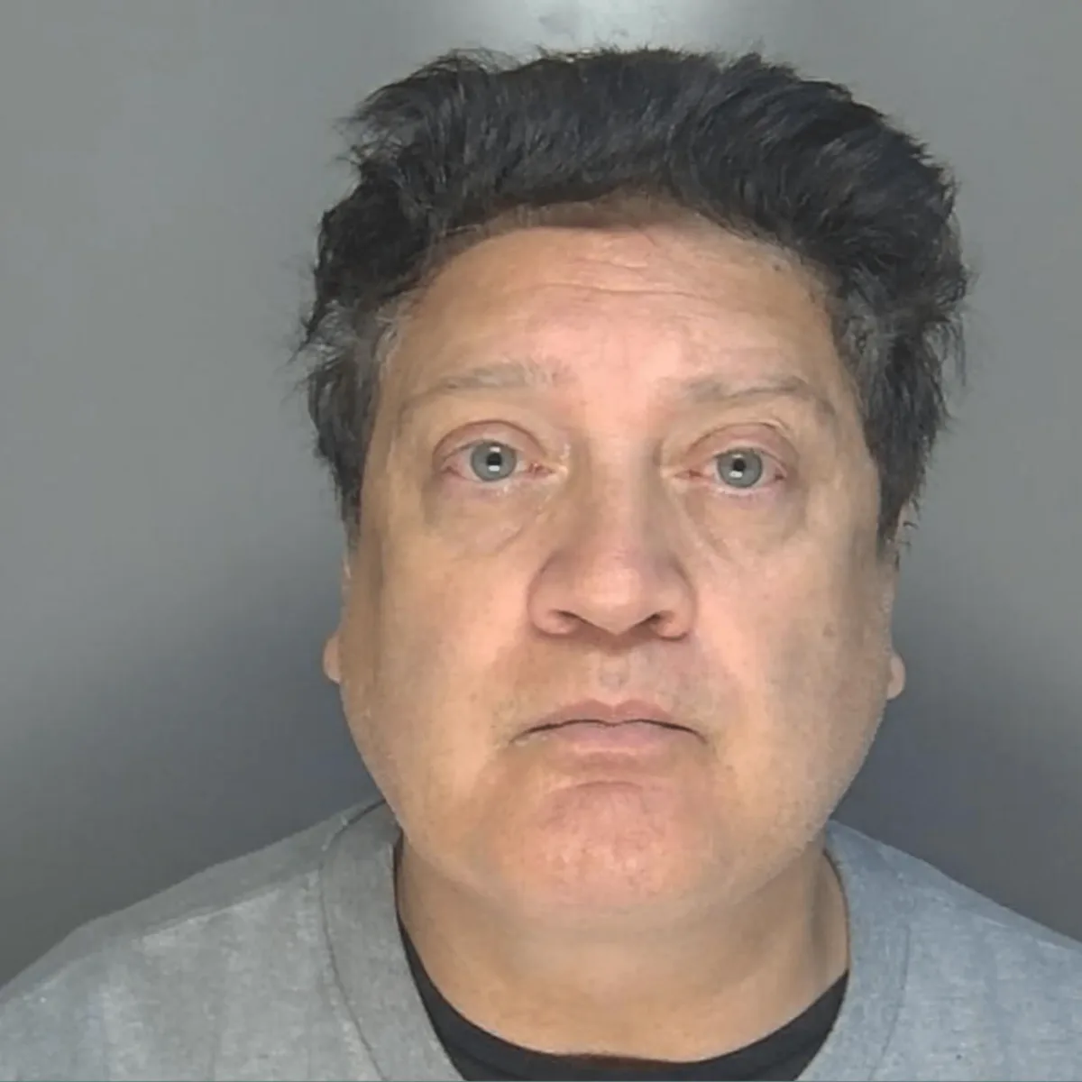 Man To Be Sentenced Following Historic Harpenden Sexual Assaults