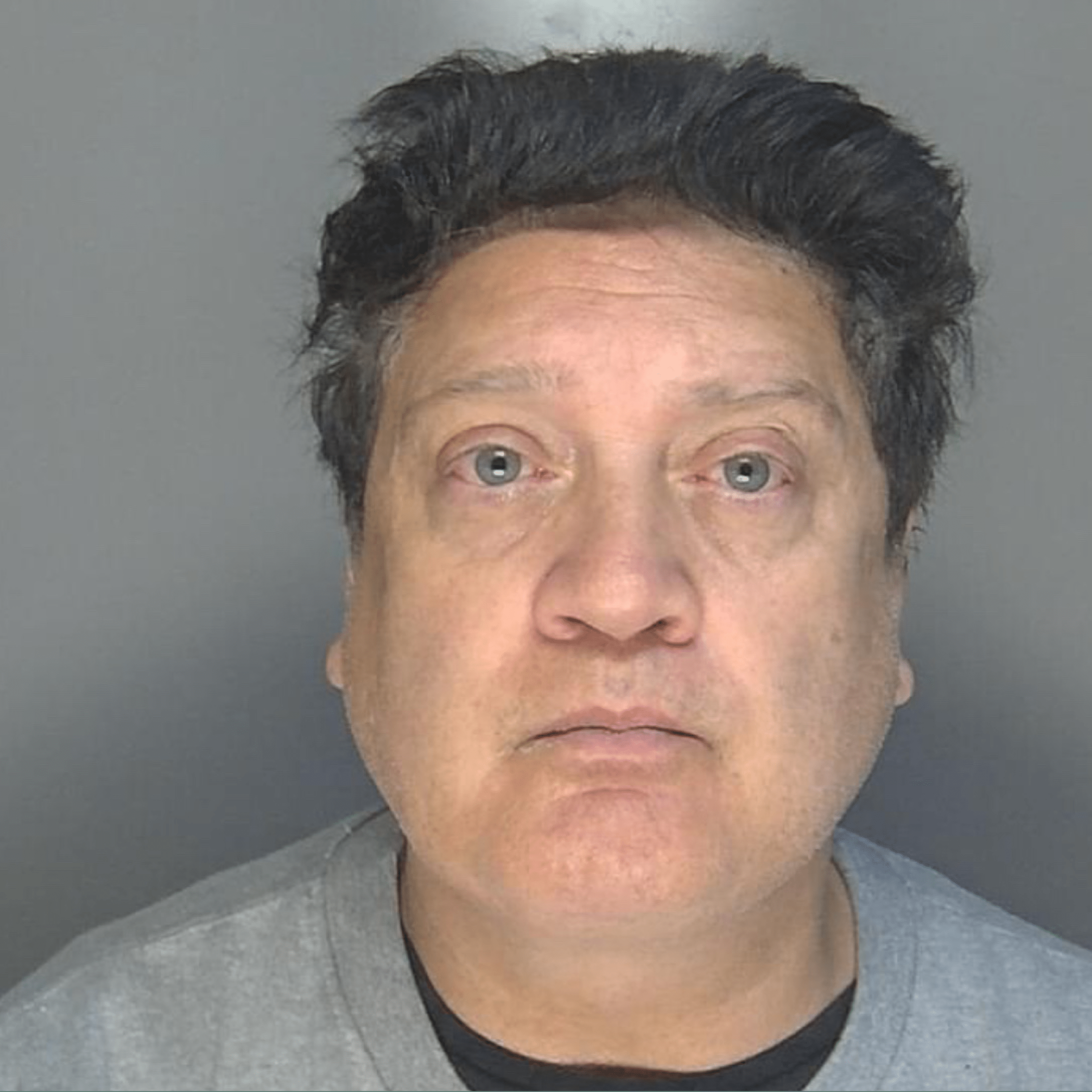 Man To Be Sentenced Following Historic Harpenden Sexual Assaults