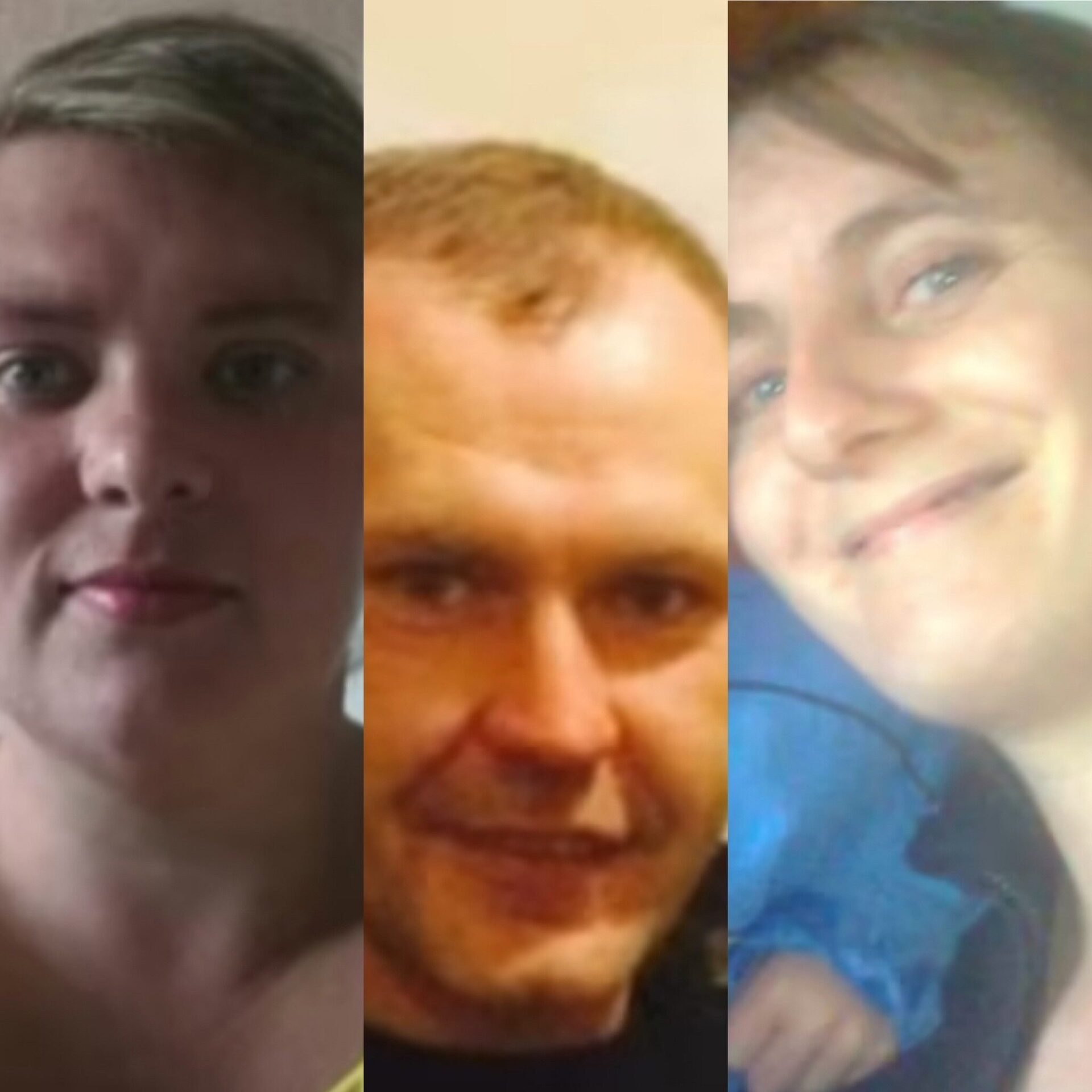 Police Investigate Possible Links Between Three Unexplained Deaths In Middlesbrough