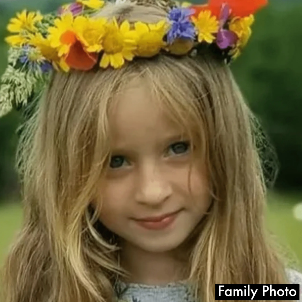 Tragic Mourning in Cork as Community Bids Tearful Farewell to Emili Roman, Lost at Sea Aged 7