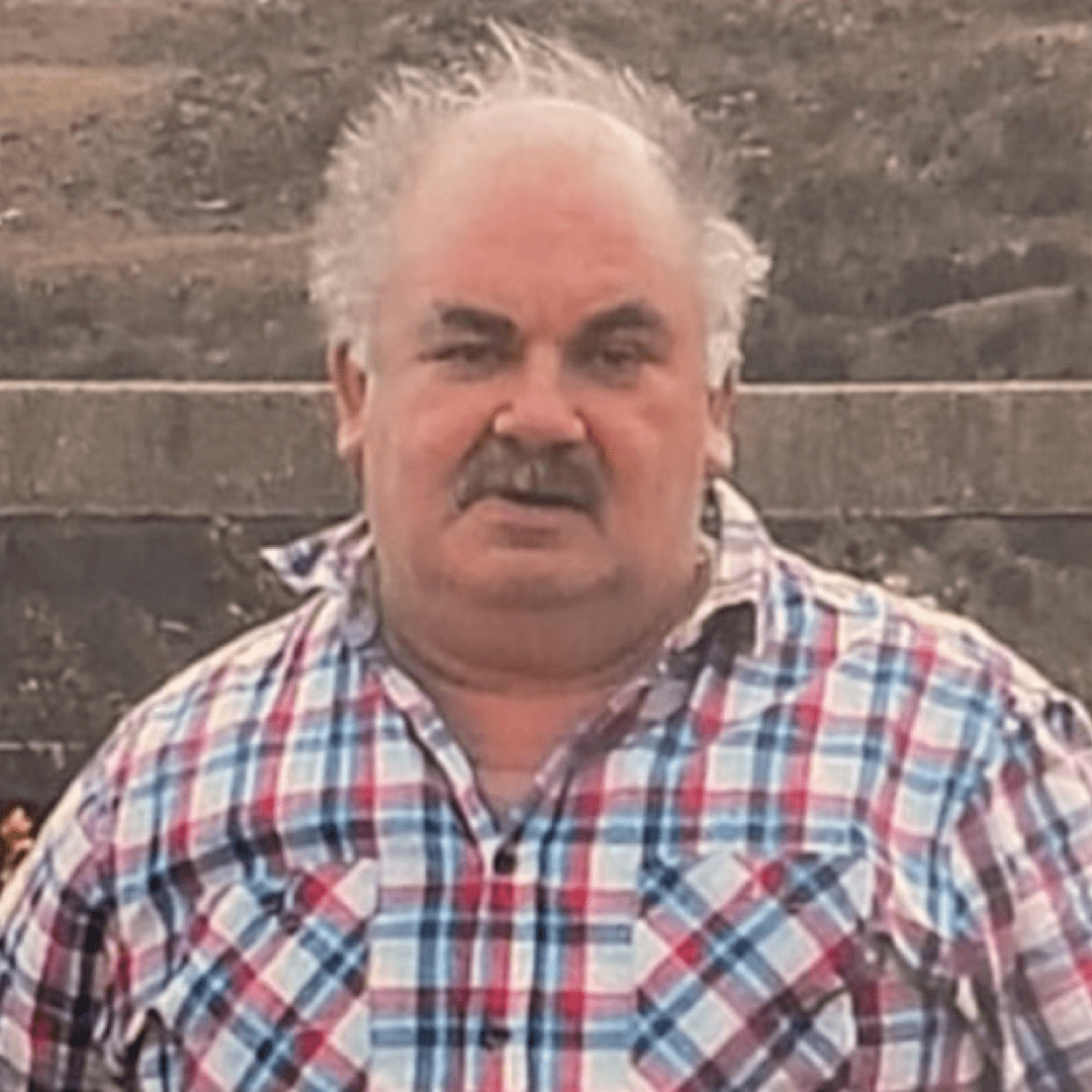 Man Charged With Murder Of Pensioner In Cork City Appears In Court