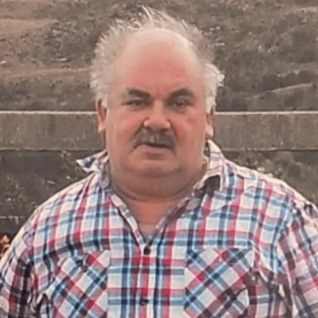 Man Charged With Murder Of Pensioner In Cork City Appears In Court