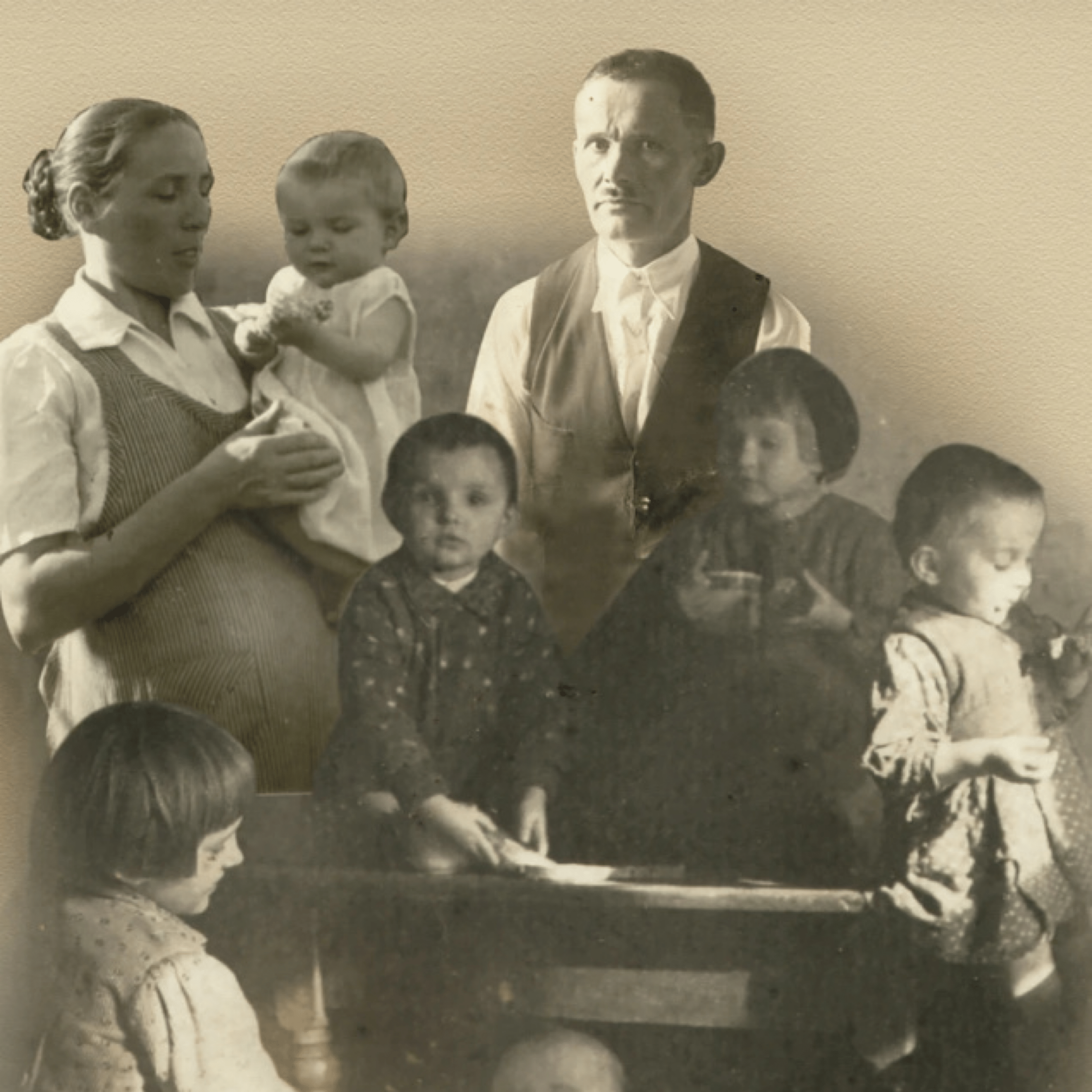 Polish Family Martyred For Hiding Jews During Wwii To Be Beatified