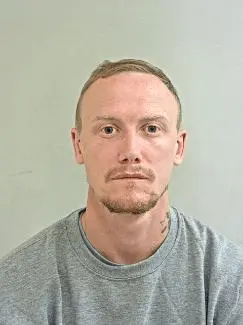 More Than £3.7 Million In Cash And Assets Has Been Recovered By Financial Investigators From The Kent And Essex Serious Crime Directorate.