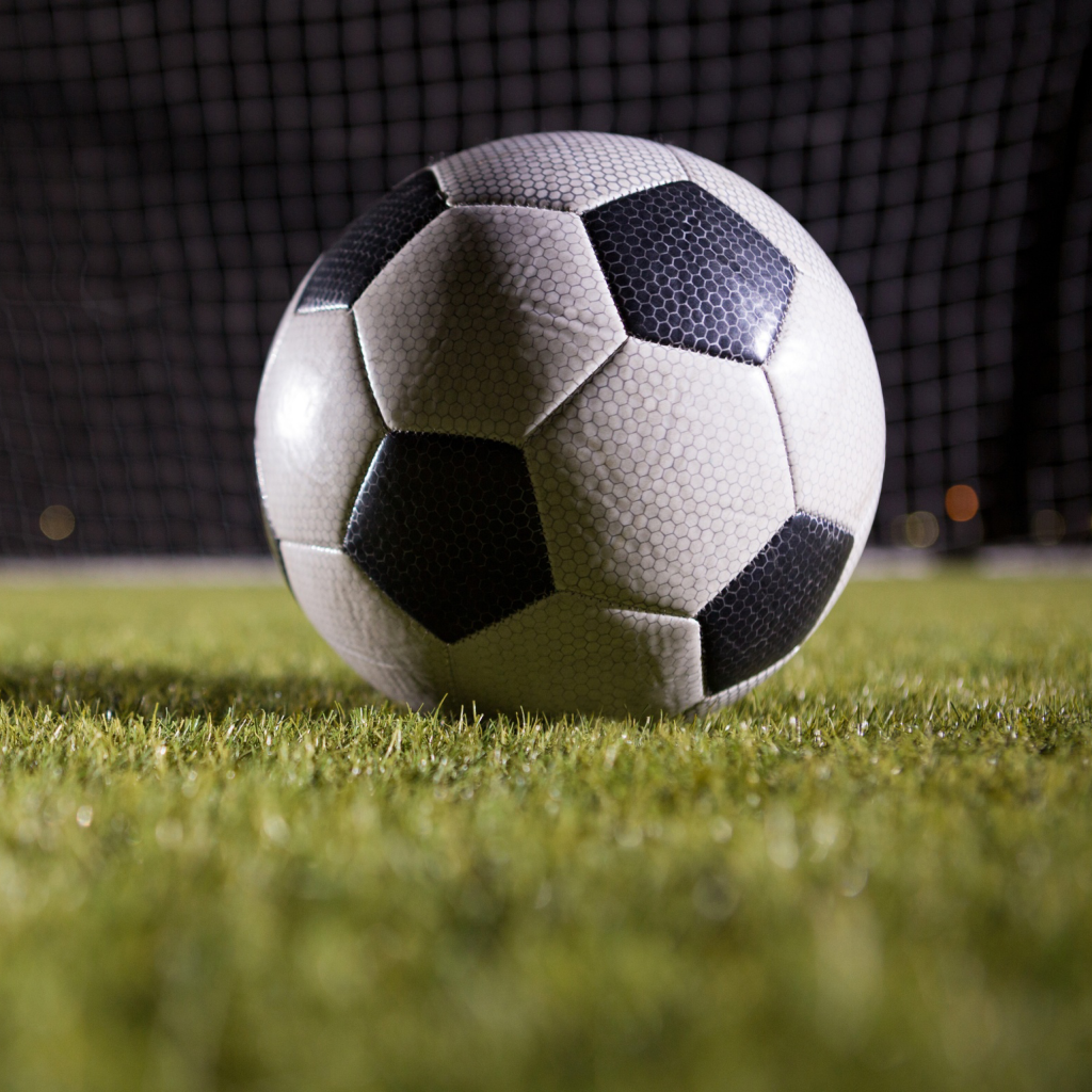 Michael Appleton Appointed As New Head Coach Of Charlton Athletic, Nicolas Pepe Makes Move, Graham Potter Turns Down Job Offer.