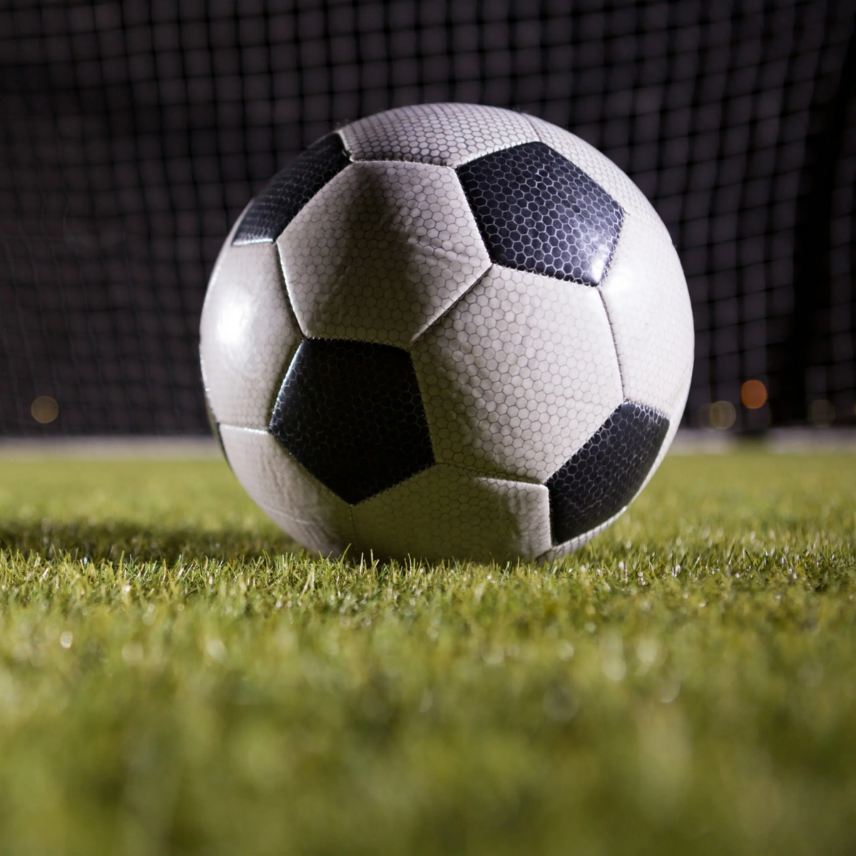 Michael Appleton Appointed As New Head Coach Of Charlton Athletic, Nicolas Pepe Makes Move, Graham Potter Turns Down Job Offer.