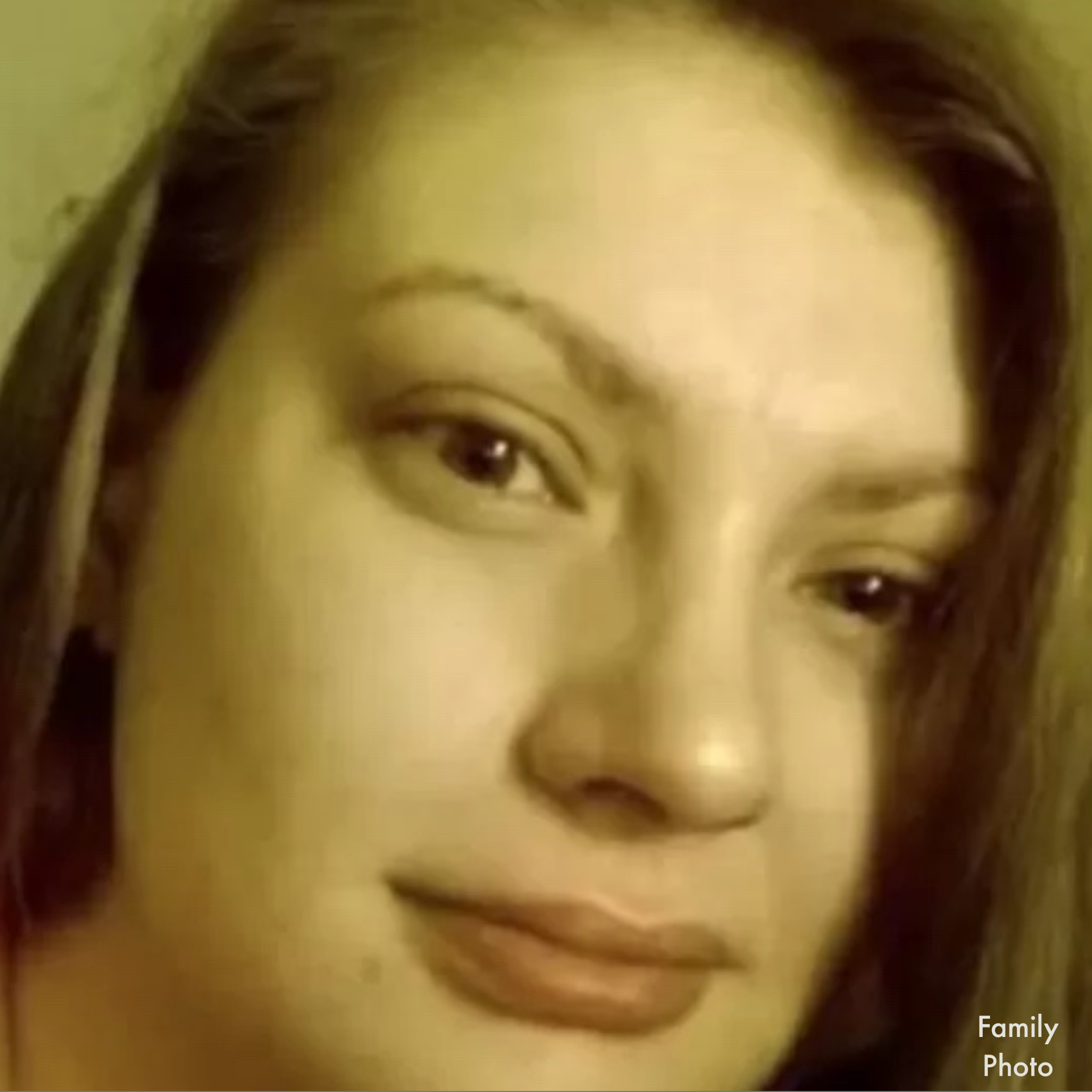 Man Charged With Murder Following Fatal Shooting In Leicestershire