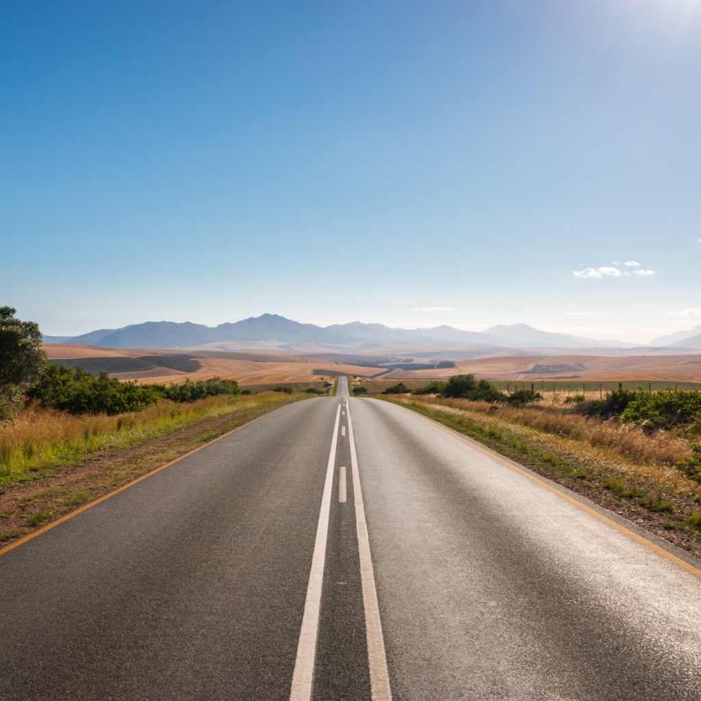 Tragic Head-on Collision In South Africa Claims 20 Lives