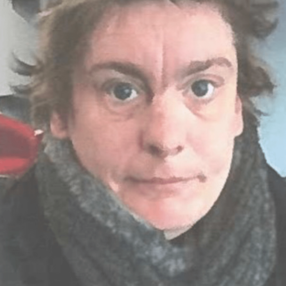 Man Charged With Murder Of Alison Dodds In Blackpool