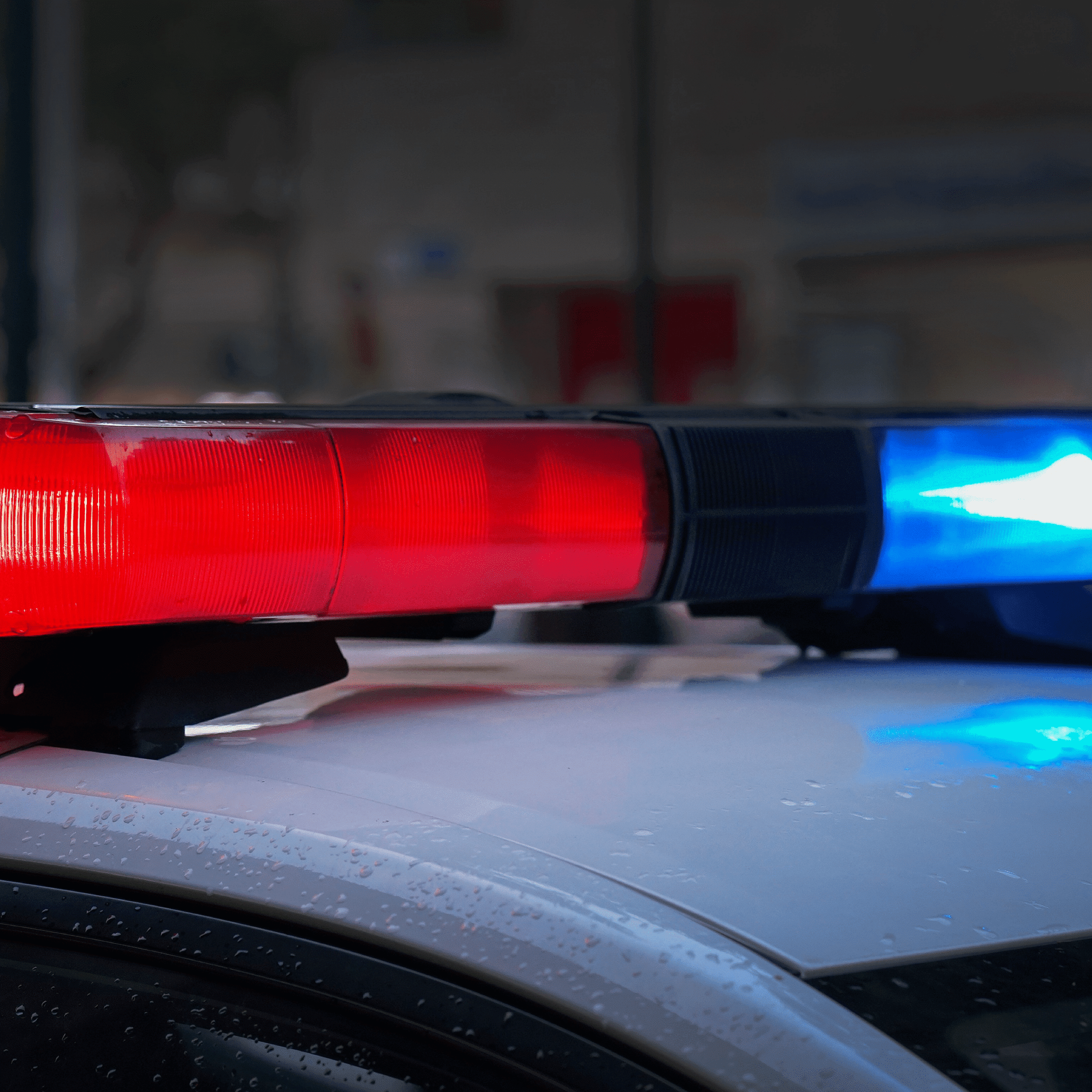 Philadelphia City Centre Hit By Flash Mob-style Raids By Masked Teenagers