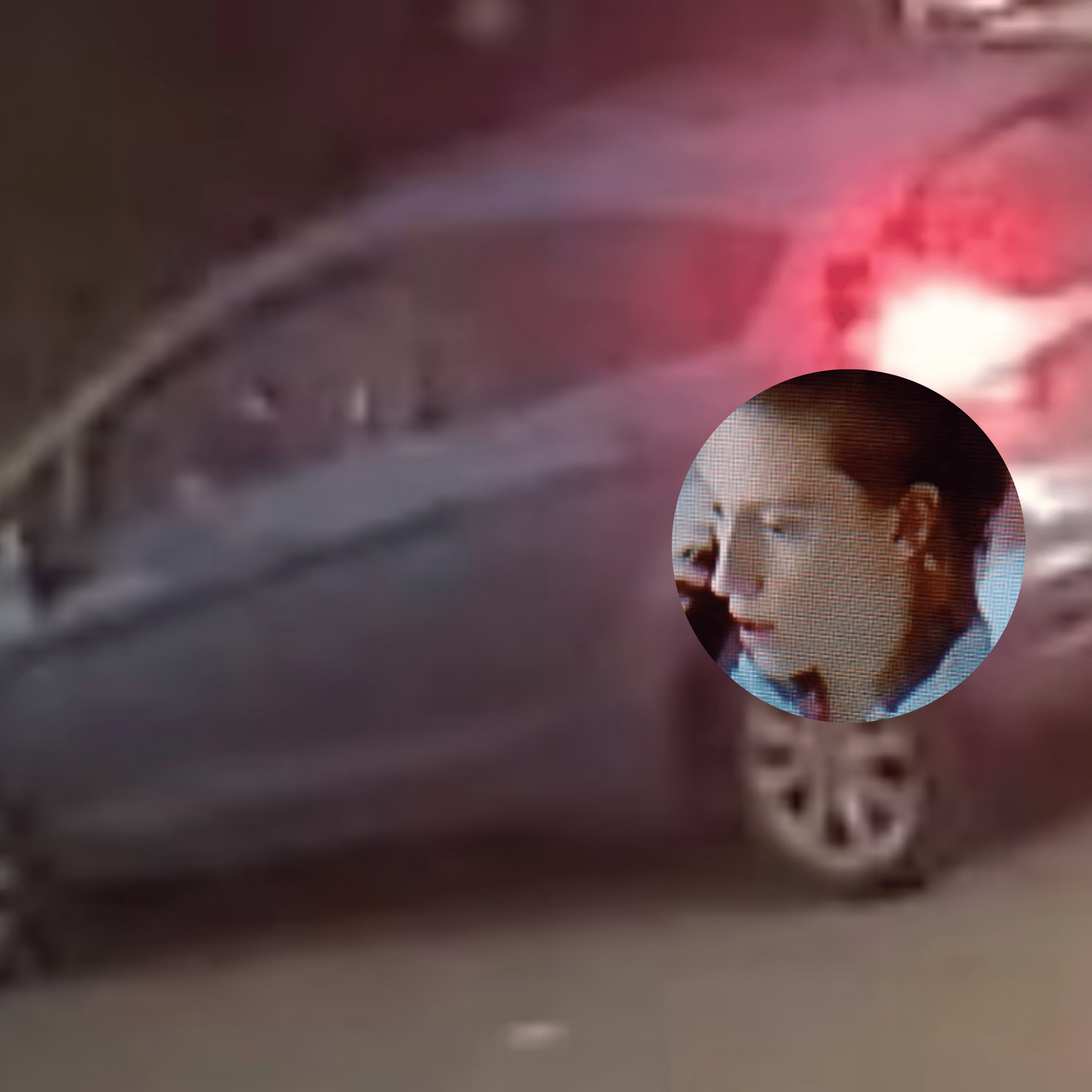 Police Launch Urgent Appeal To Find Missing Essex Mother And Her Children