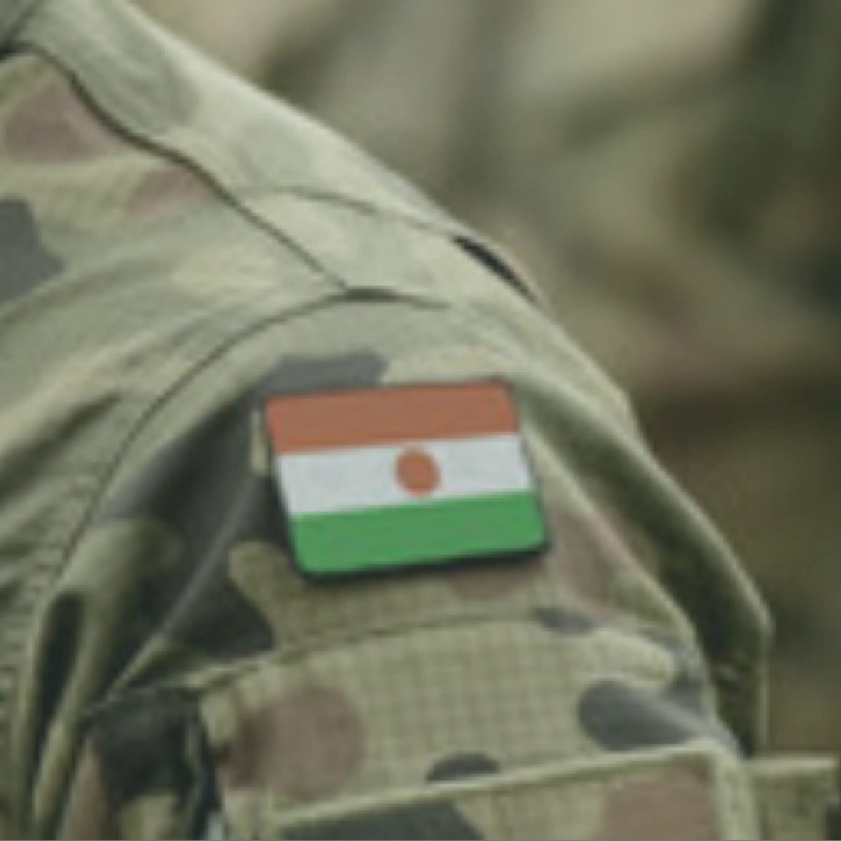 Deadly Attacks In Niger: Soldiers Killed In Rebel Assault And Tragic Accident