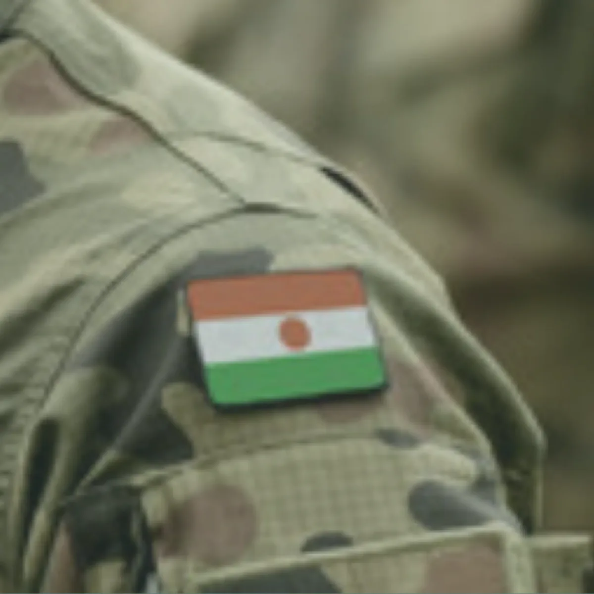 Deadly Attacks In Niger: Soldiers Killed In Rebel Assault And Tragic Accident