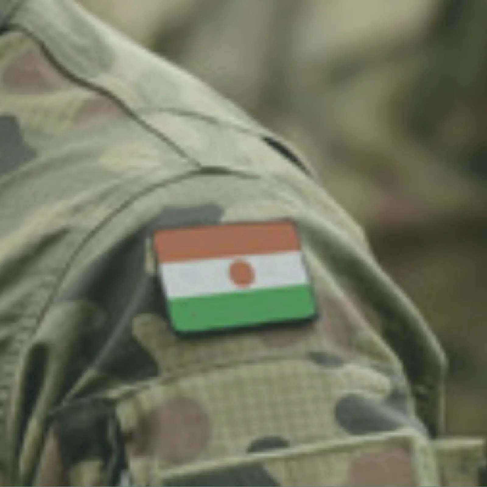 Deadly Attacks In Niger: Soldiers Killed In Rebel Assault And Tragic Accident