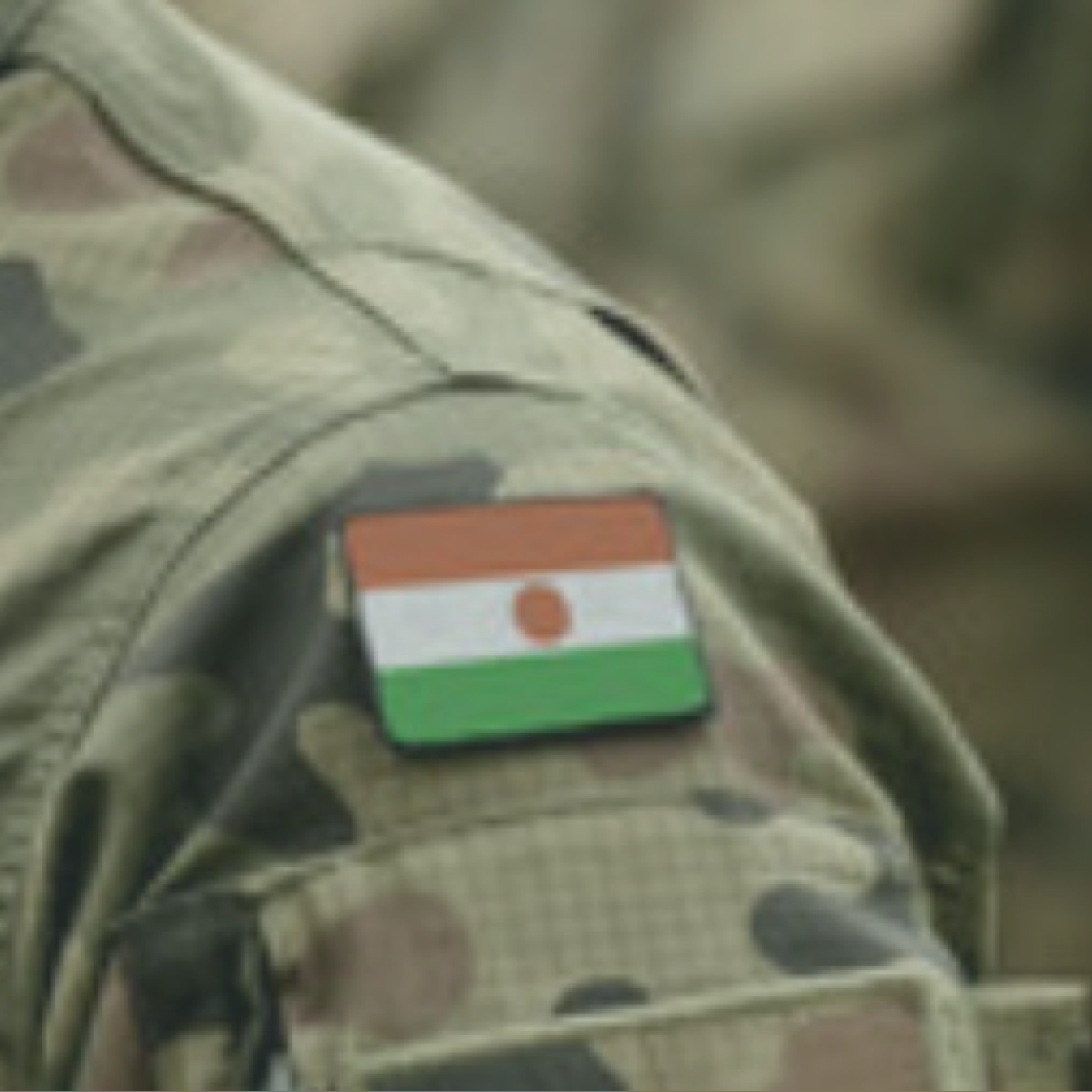 Deadly Attacks In Niger: Soldiers Killed In Rebel Assault And Tragic Accident