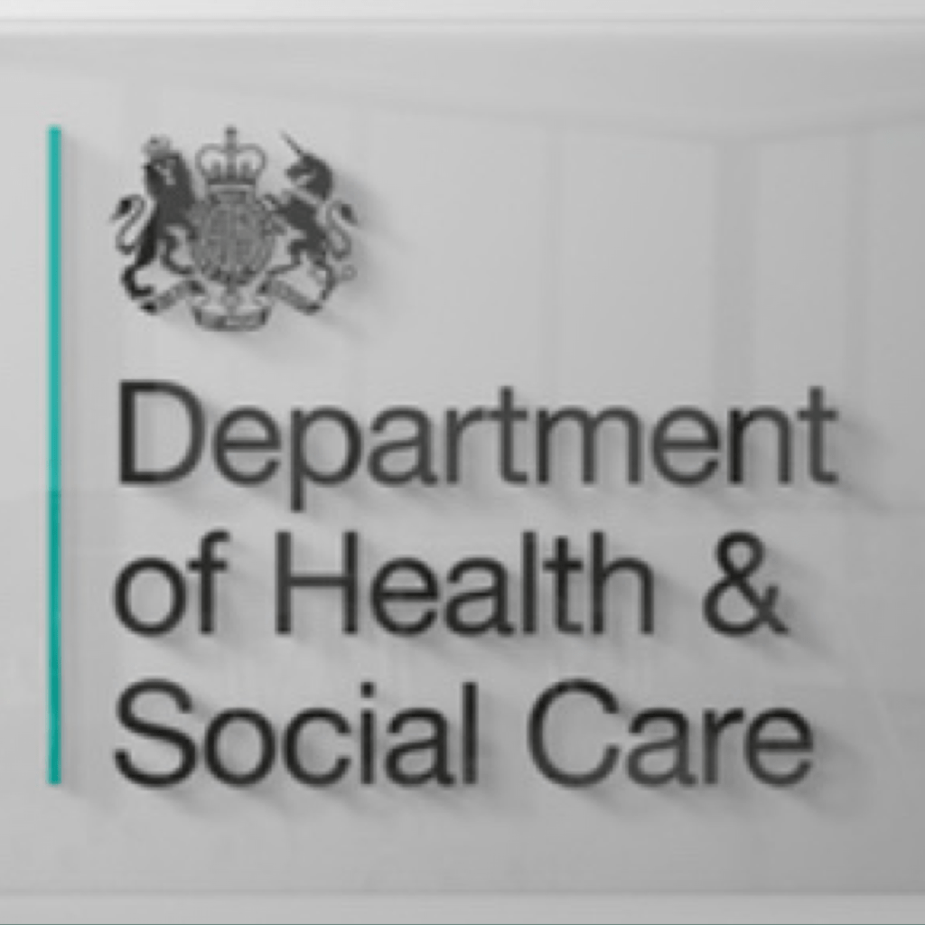 Legal Costs Capped In Clinical Negligence Claims To Benefit Victims And Nhs