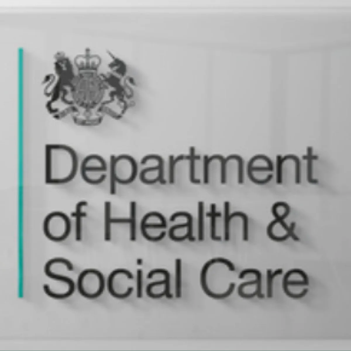 NHS Legal Costs Capped in £25k Clinical Negligence Claims to Save £500m and Speed Up Payouts