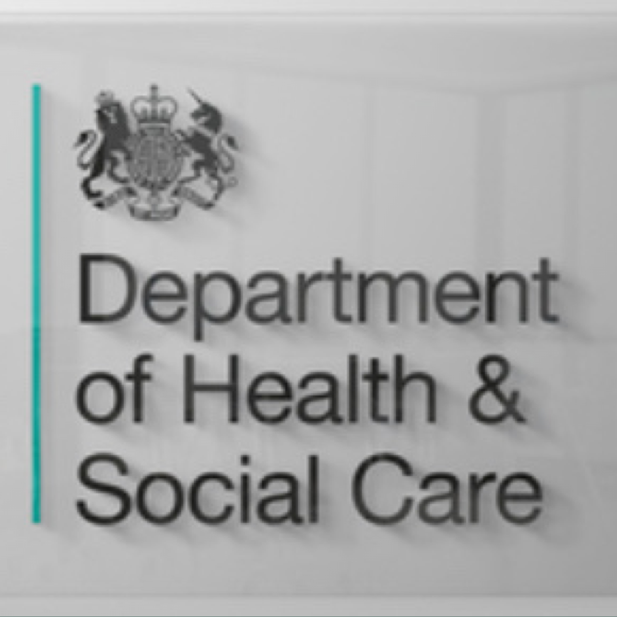 Legal Costs Capped In Clinical Negligence Claims To Benefit Victims And Nhs