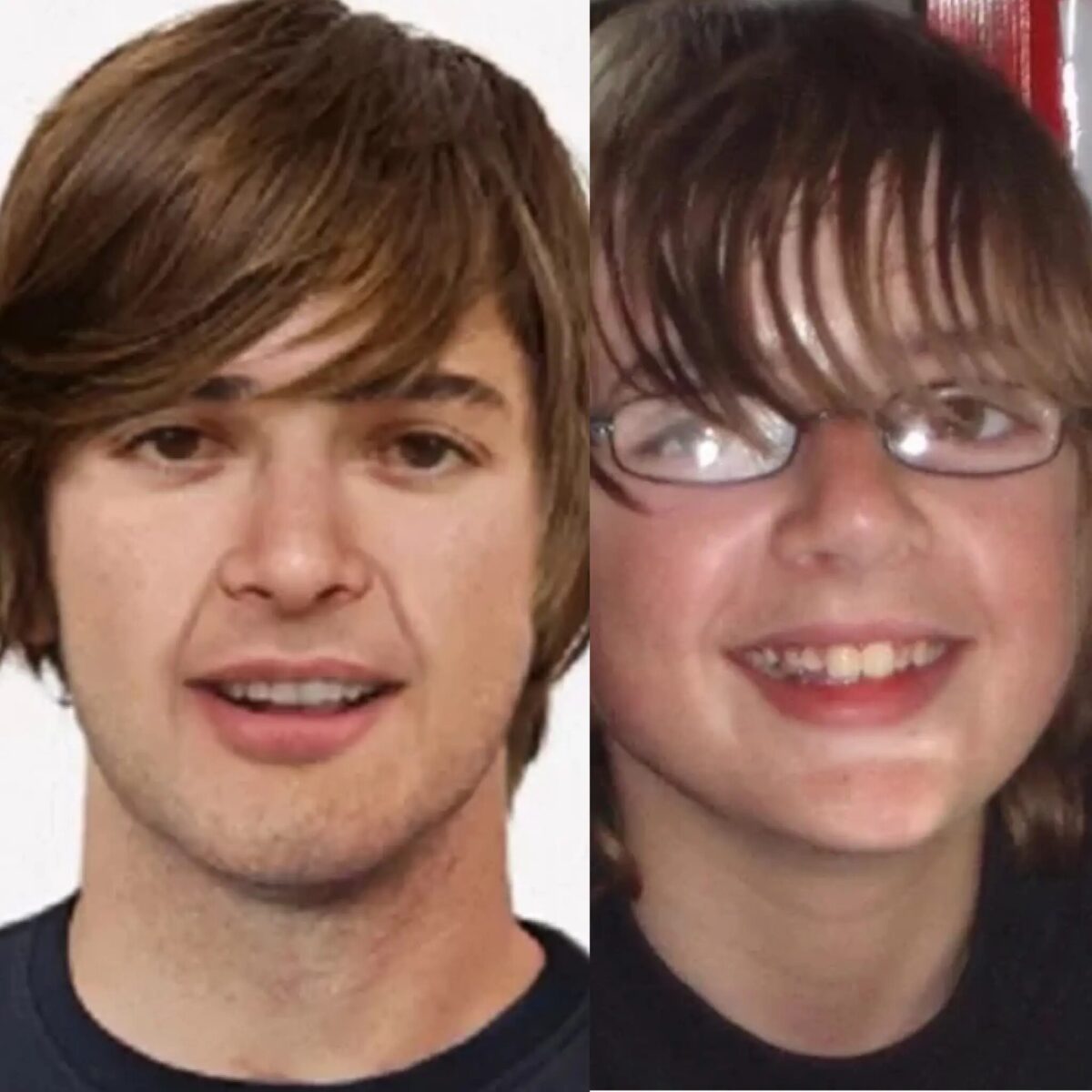 Two Men Arrested in Andrew Gosden Disappearance Case Released by Police