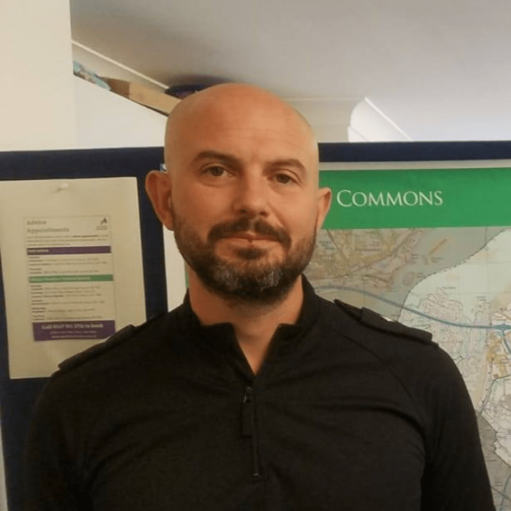 Police Inspector Dismissed Without Notice After Misconduct Hearing Finds Rape Allegations Substantiated