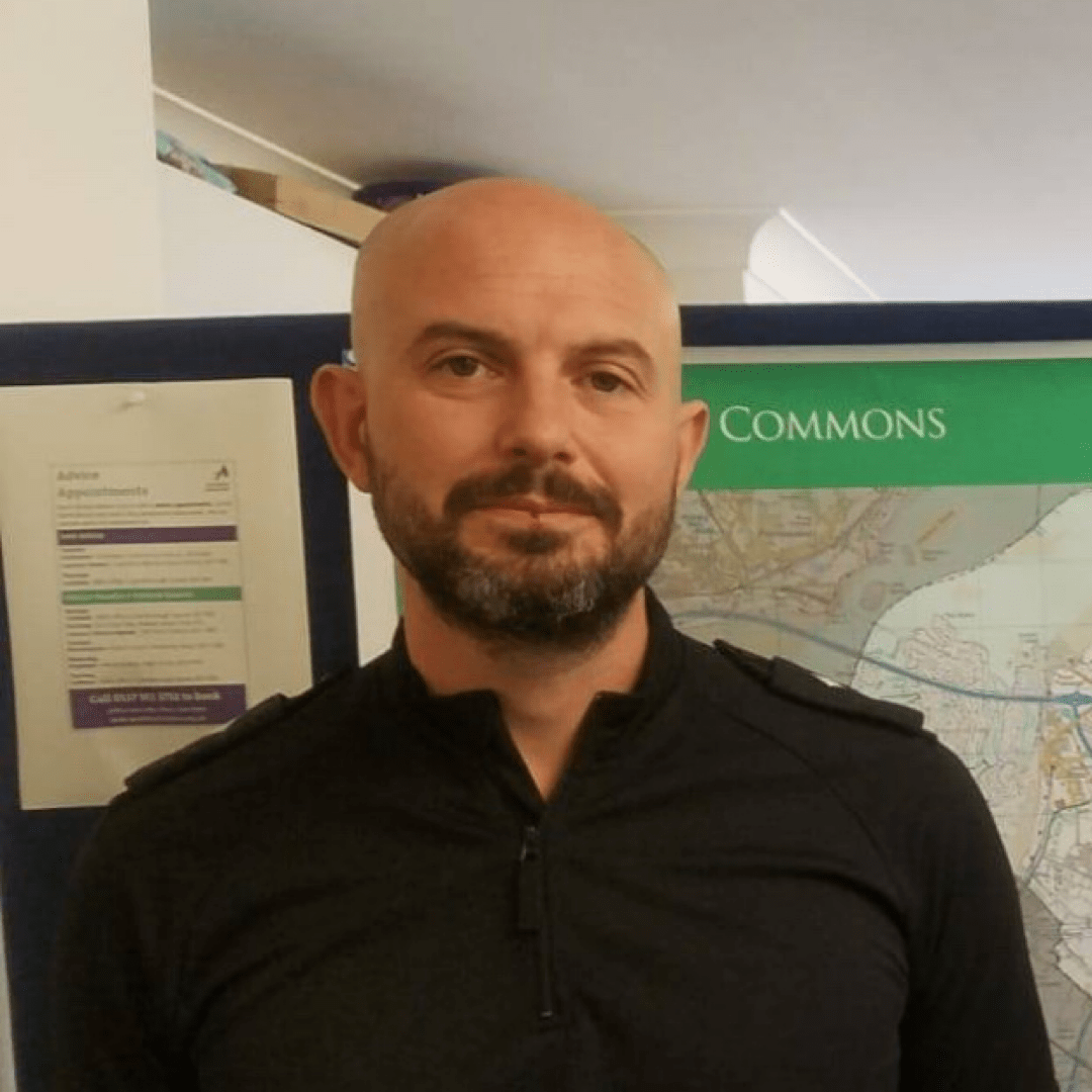 Police Inspector Dismissed Without Notice After Misconduct Hearing Finds Rape Allegations Substantiated