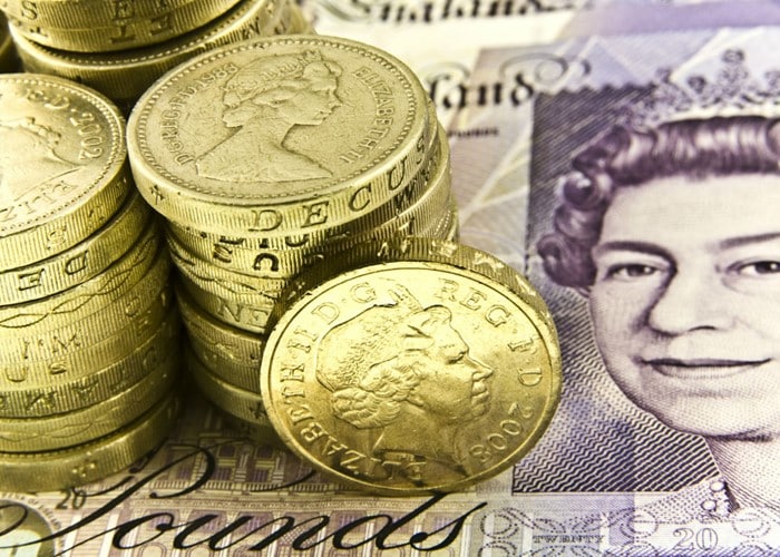 A Man From Gravesend Has Been Ordered To Repay Nearly £73,000 Under The Proceeds Of Crime Act After Defrauding Ten People In A Complex Investment Scam.