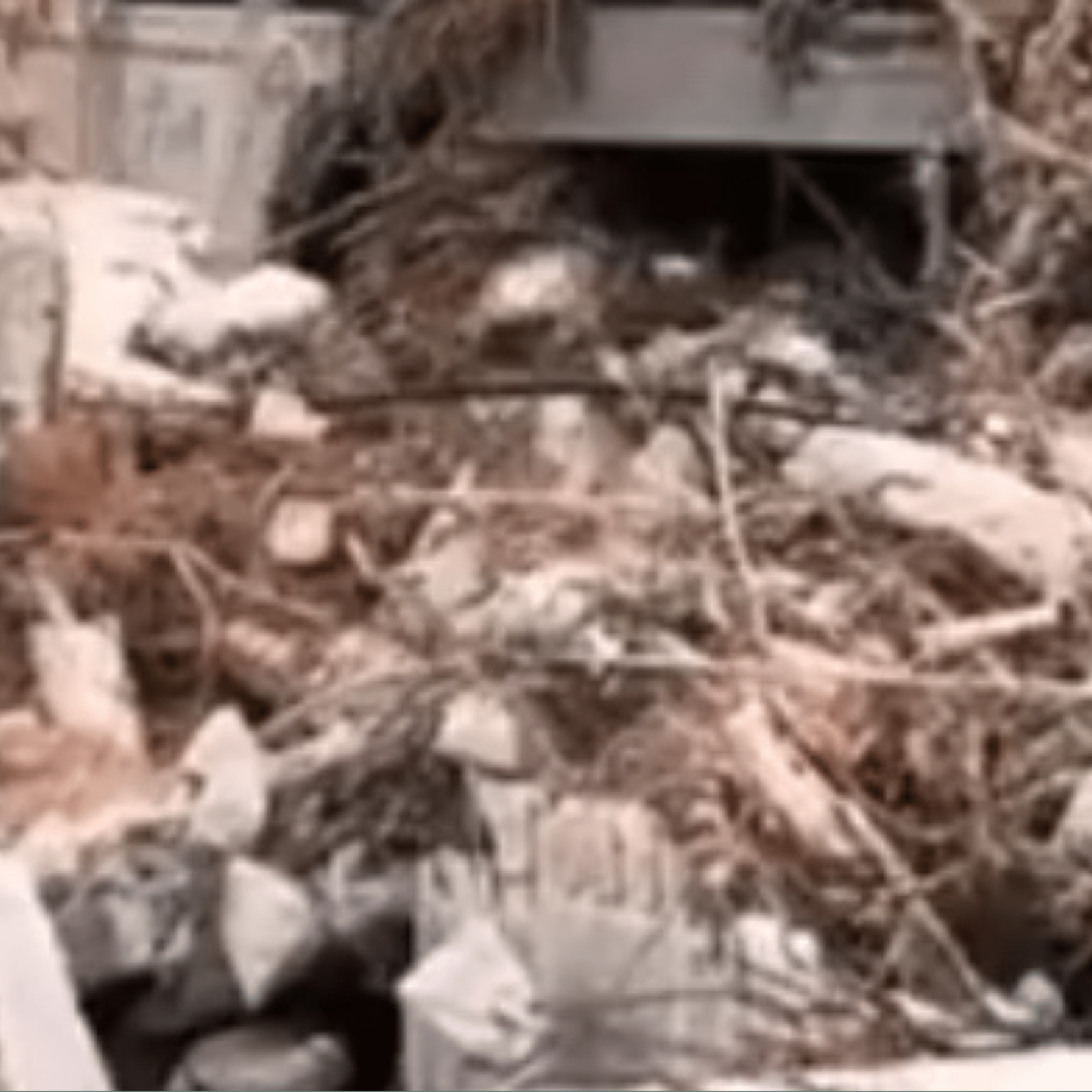 Eastern Libya Devastated By Massive Floods: Leaves Thousands Dead And Missing