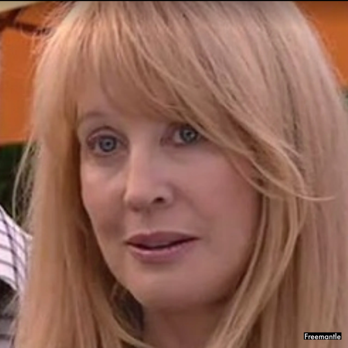 Tributes Flow as Neighbours Icon Joy Chambers Passes Away