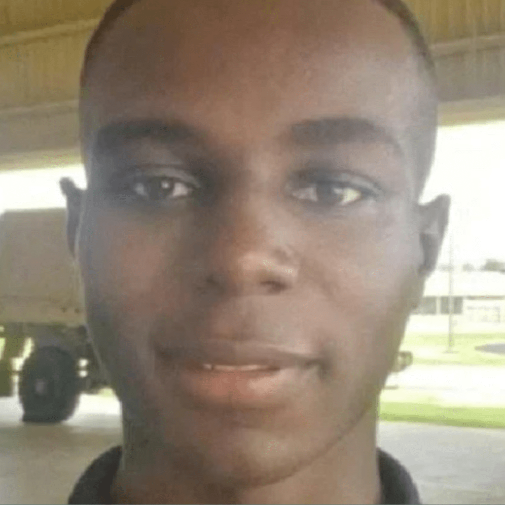 Us Soldier Expelled From North Korea Returns To American Custody