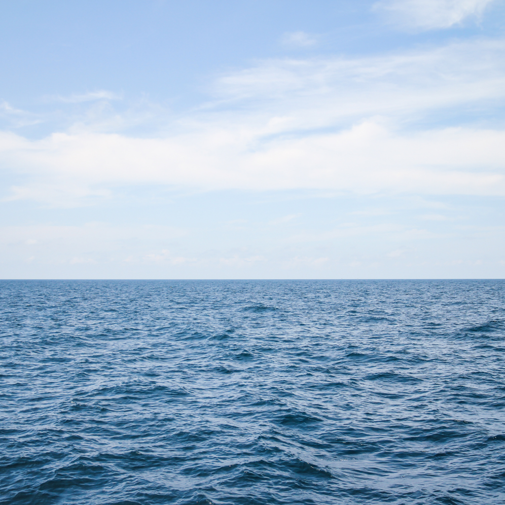 Tragic Discovery Of Newborn On Migrant Boat Amid Surge In Arrivals Sparks Concerns