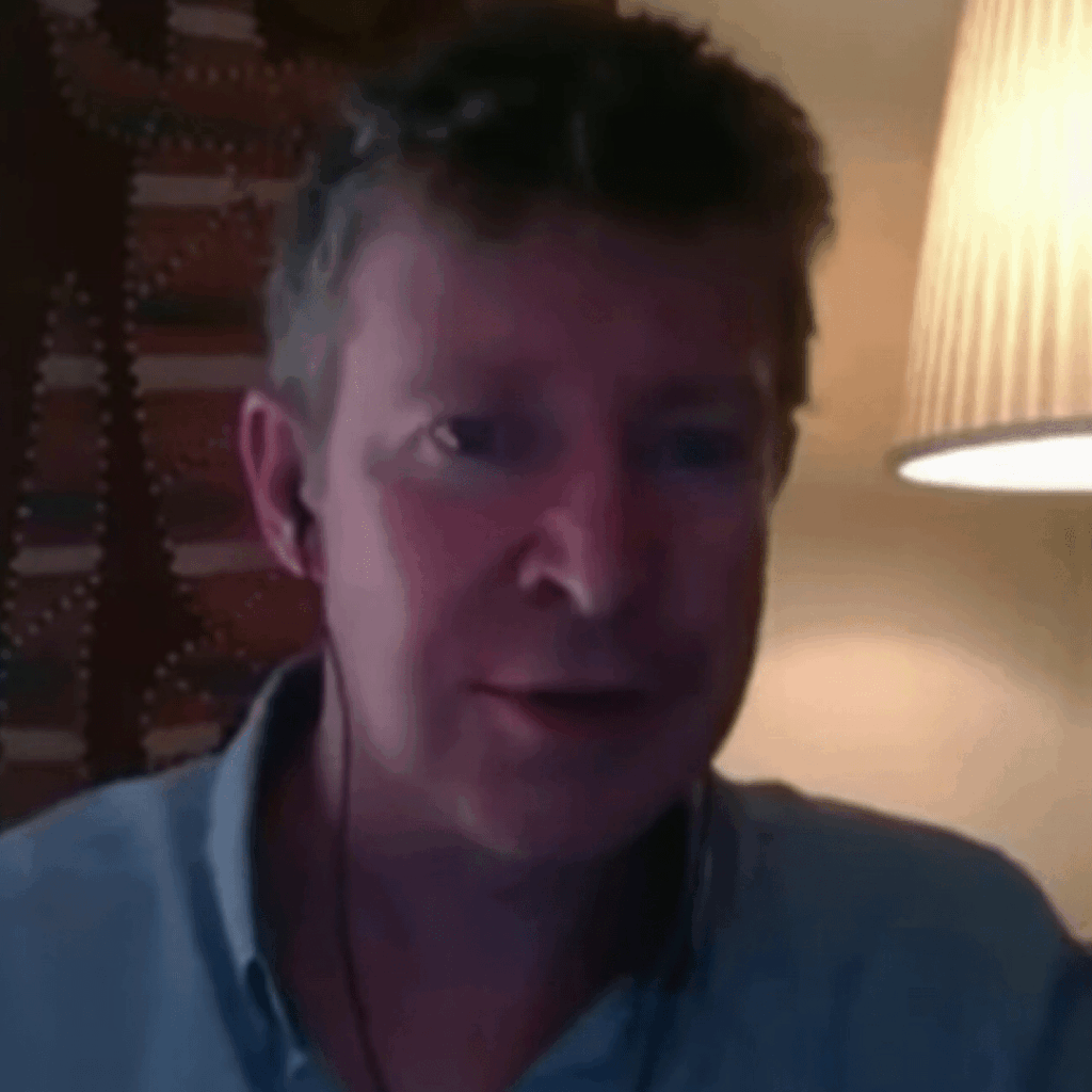 Prominent British Crocodile Expert Pleads Guilty To 56 Charges Of Bestiality Involving Dogs