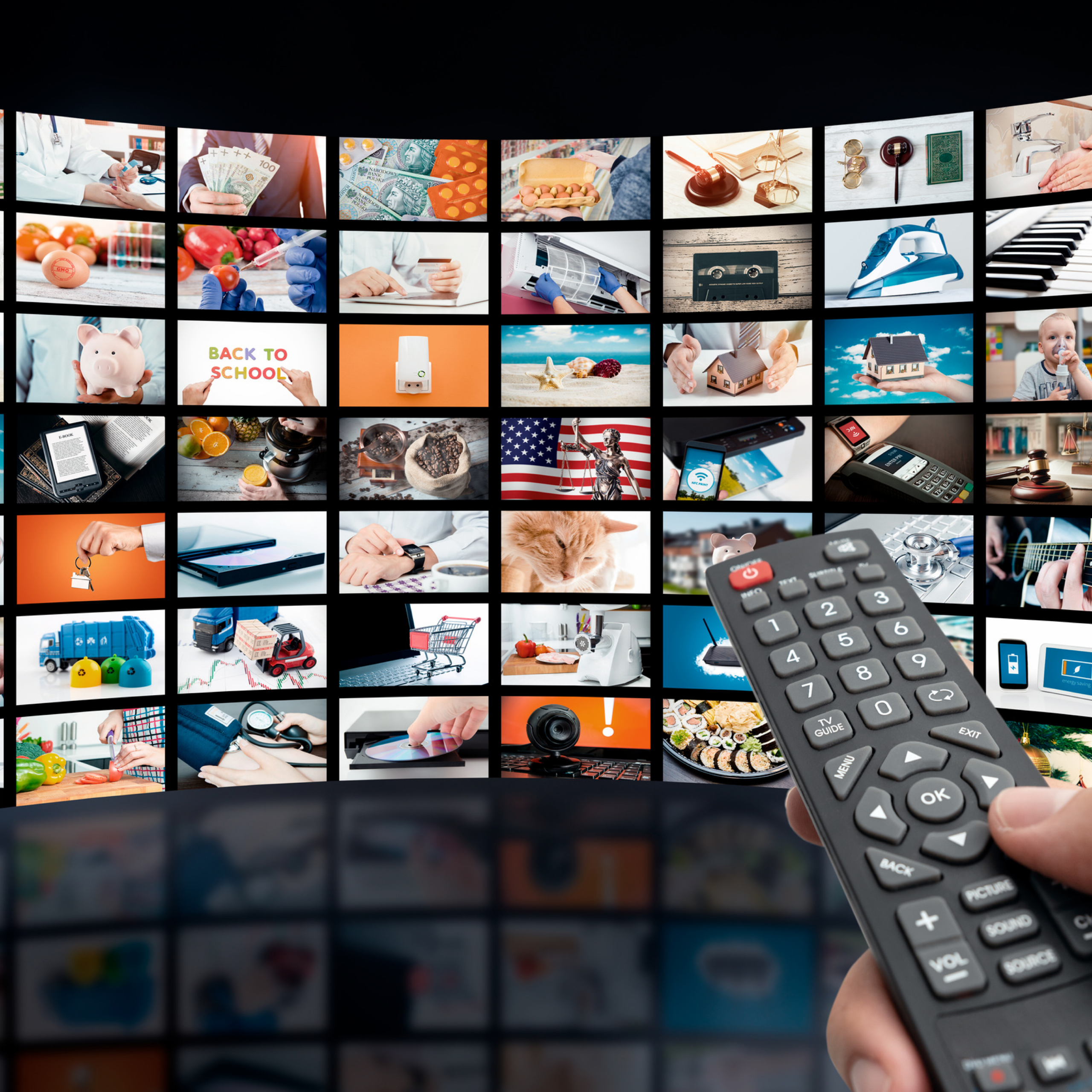 Martin Clunes And Louis Ashbourne Serkis To Star In Itv Thriller “out There”