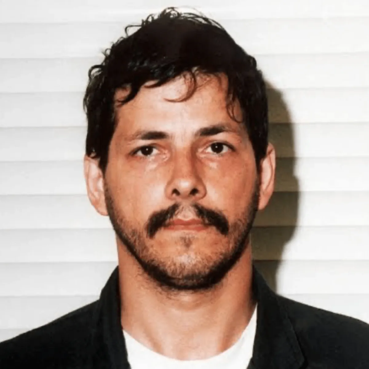 Belgium Unveils Memorial Garden At Site Of Marc Dutroux’s Horrific Crimes