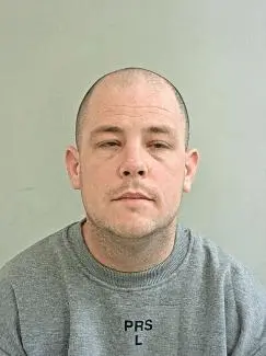 More Than £3.7 Million In Cash And Assets Has Been Recovered By Financial Investigators From The Kent And Essex Serious Crime Directorate.