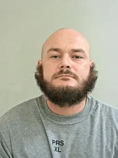 More Than £3.7 Million In Cash And Assets Has Been Recovered By Financial Investigators From The Kent And Essex Serious Crime Directorate.