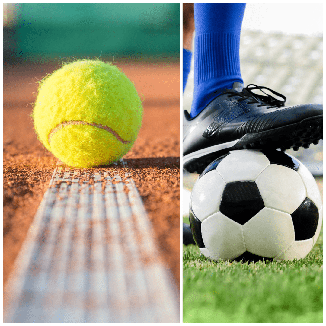 Harry Maguire Takes Scotland Fans’ Mockery In Stride As England Secures Friendly Win, Jack Draper Wins, Keira Walsh Injury Woe.