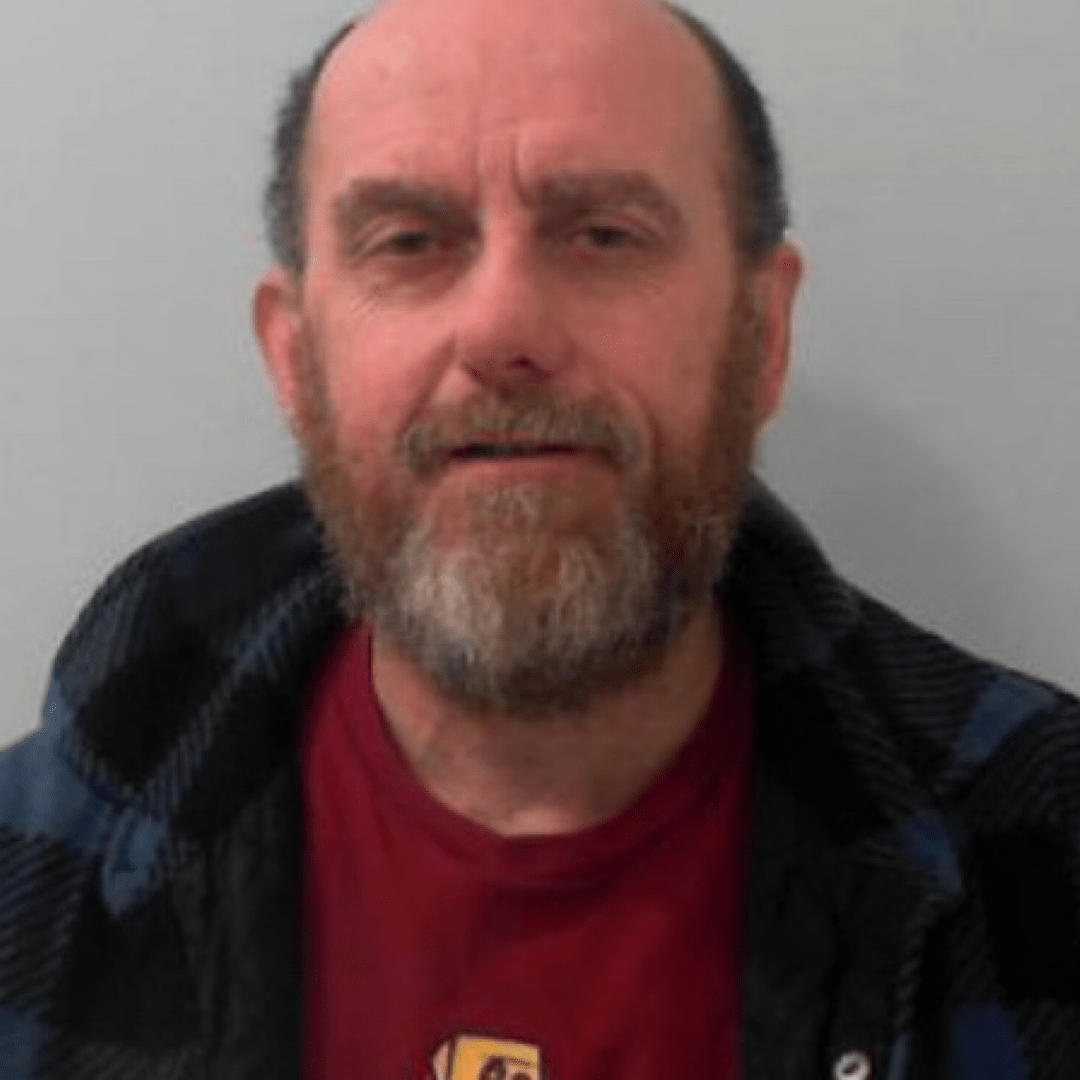 Science And Technology Teacher Sentenced To Over Nine Years For Sexual Assault On Pupil