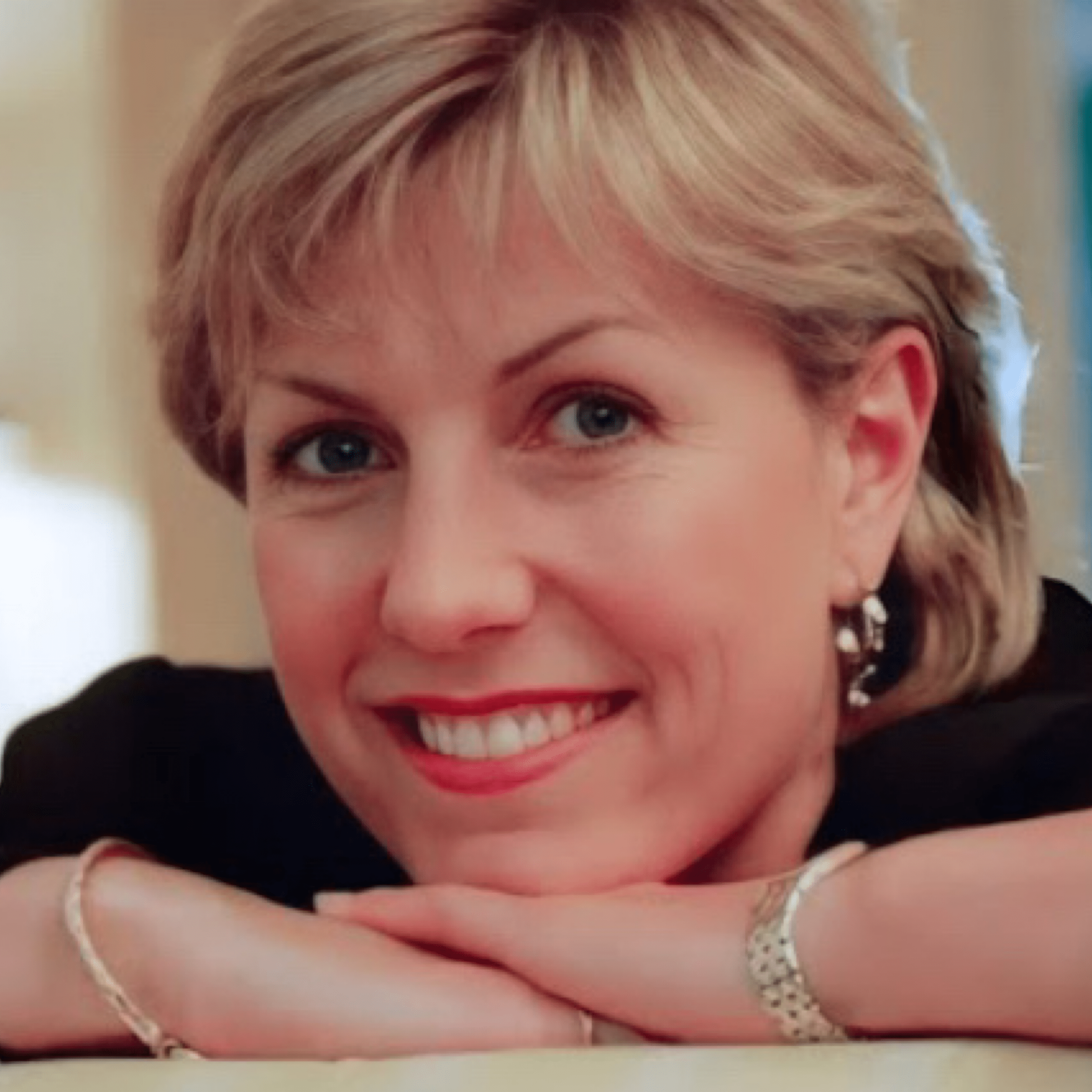 Netflix Documentary Explores Unsolved Murder Of Bbc Broadcaster Jill Dando In Hope Of Pricking Conscience