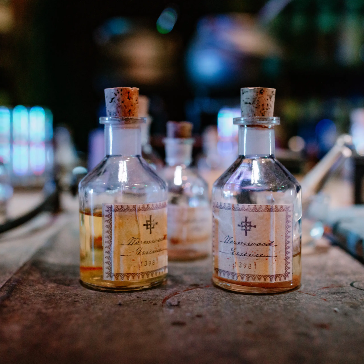 Channel 4.0 And Warner Bros. Studio Tour London Bring Magic To Youtube With ‘crowd Sauce: The Search For Wizdem’