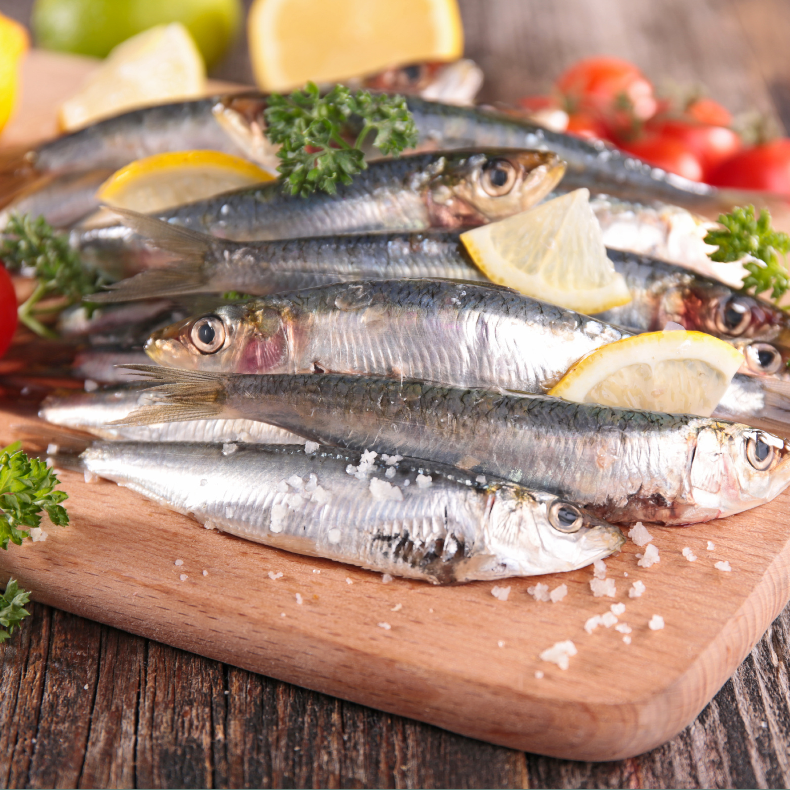 Urgent Alert: Botulism Outbreak Linked To Bordeaux Restaurant