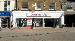 Witnesses Are Sought After A Boy Reported Being Robbed In dartford